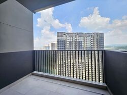 Lentor Modern (D26), Apartment #623391851